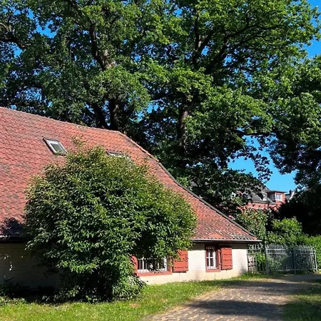 Historischer Kaisermuehle - & Restaurant Zentrum Viersen