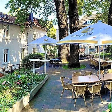 Historischer Kaisermuehle - & Restaurant Zentrum Hotel Viersen