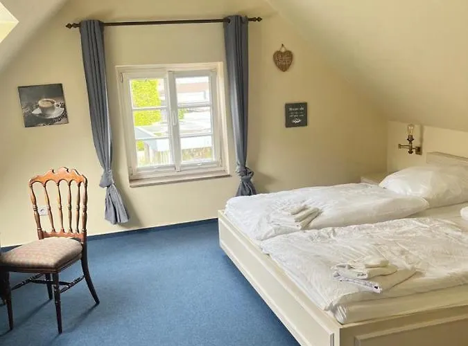 Historischer Kaisermuehle - & Restaurant Zentrum Otel Viersen