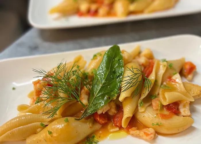 Historischer Kaisermuehle - & Restaurant Zentrum Ξενοδοχείο